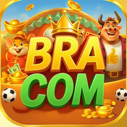 bra com